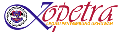 KOPETRA BERHAD
