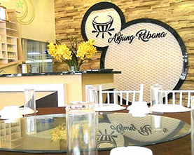 anjungrebana01 anjungrebana01